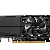 Видеокарта Gigabyte GeForce GTX 1050 OC LP 2GB GDDR5 [GV-N1050OC-2GL]