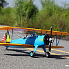 Самолет FMS PT-17 [FMS053P]