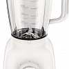 Стационарный блендер Philips HR2100/00
