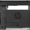 МФУ HP LaserJet Pro M435nw (A3E42A)