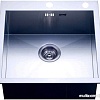Кухонная мойка ZorG X-5151