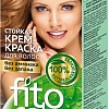 Крем-краска для волос Фитокосметик Fitocolor 7.3 карамель 115 мл