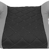 Детское сиденье Forsage Kids BS02 (grey)