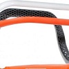 Газонокосилка Oleo-Mac G 53 TKE AllRoad Plus 4