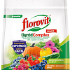 Удобрение Florovit Ogrod complex (1 кг)