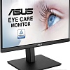 Монитор ASUS VA229QSB