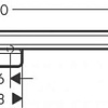 Hansgrohe AddStoris 41748340