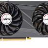 Видеокарта AFOX GeForce RTX 3060 12GB GDDR6 AF3060-12GD6H2-V2