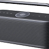 Беспроводная колонка Anker Soundcore Motion X600 (темно-серый)