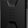 Чехол для телефона Uag для iPhone 13 Pro Civilian Frosted Ice 11315D110243