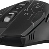Игровая мышь SVEN RX-G715
