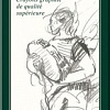Набор простых карандашей Faber Castell 9000 HB-8B 119063 (6 шт)