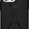 Чехол для телефона Uag для iPhone 14 Pro Max Civilian Black 114043114040