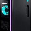 Компьютер Dell Alienware Aurora R16 R16-7281