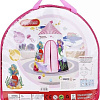 Игровая палатка Наша Игрушка SG1090MR