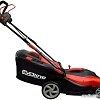 Газонокосилка Evoline LME 42