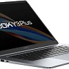 Ноутбук Infinix Inbook Y3 Plus YL512 71008303129