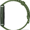 Фитнес-браслет Huawei Band 8 (изумрудно-зеленый, международная версия)