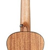 Укулеле Cascha Spruce Series HH-2154L