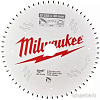 Пильный диск Milwaukee 4932471309
