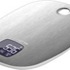 Кухонные весы Polaris PKS 0539DMT
