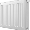 Стальной трубчатый радиатор Royal Thermo Insignia C3030 - 14 секций RAL9016