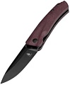 Складной нож KIZER Agressor V3629A1