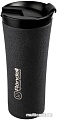 Термокружка Rondell RDS-842 0.45л (черный)