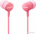 Наушники Samsung EO-HS1303P