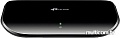 Коммутатор TP-Link TL-SG1005D