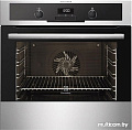 Духовой шкаф Electrolux EOA95450AX