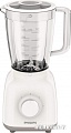 Стационарный блендер Philips HR2100/00