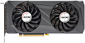 Видеокарта AFOX GeForce RTX 3060 12GB GDDR6 AF3060-12GD6H2-V2