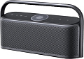 Беспроводная колонка Anker Soundcore Motion X600 (темно-серый)