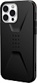 Чехол для телефона Uag для iPhone 13 Pro Civilian Frosted Ice 11315D110243