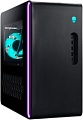 Компьютер Dell Alienware Aurora R16 R16-7281