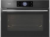 Электрический духовой шкаф ASKO OCM8478GG