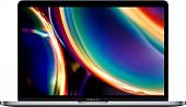 Ноутбук Apple MacBook Pro 13&quot; Touch Bar 2020 Z0Z1000WB