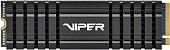 SSD Patriot Viper VPN100 2TB VPN100-2TBM28H