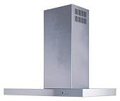 Каминная вытяжка Ciarko Quatro Slim E 60 Inox