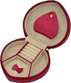 Шкатулка для украшений Jardin D'ete P6105A