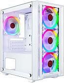 Корпус Ginzzu CL620