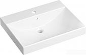 Умывальник Lavinia Boho Bathroom Sink 33311012