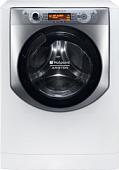 Стиральная машина Hotpoint-Ariston AQ105D 49D EU/B