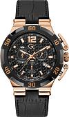 Наручные часы Gc Wristwatch Y52002G2