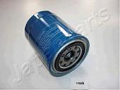 Масляный фильтр Japanparts FO114S