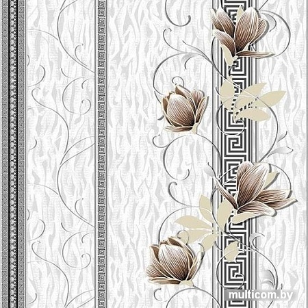 Бумажные обои Vimala Рената 13419