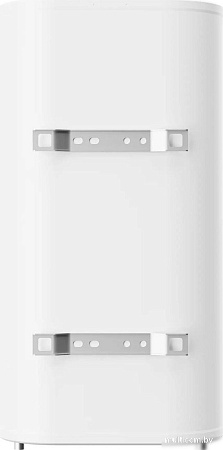 Накопительный электрический водонагреватель Haier ES100V-F4 Inox