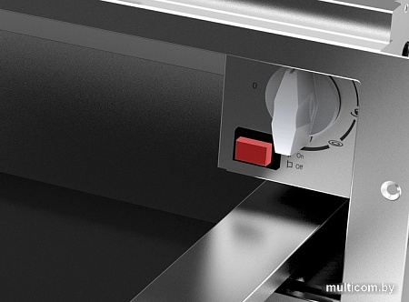 Подогреватель посуды Haier HWX-L15GB