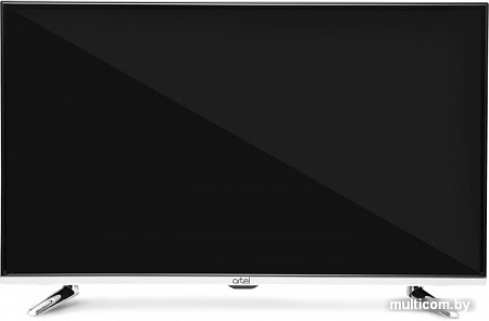 Телевизор Artel 43A9000